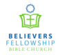 Believers Fellowship Bible Church