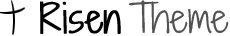 Believers Fellowship Bible Church